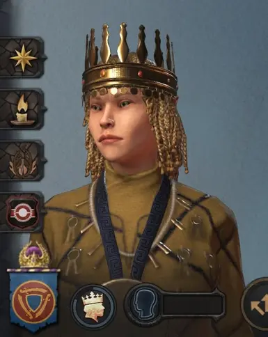 Bosmer