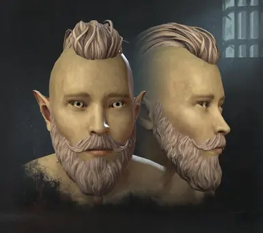 Goblin