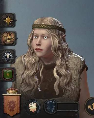 falmer