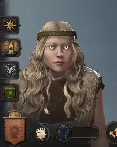Orma and falmers will lose their eyes on the 2nd day of the game