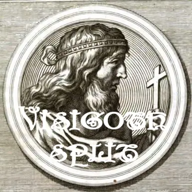 Re-Enable Visigothic Culture Split