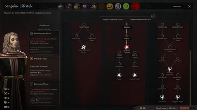 Vampire Slayer: New Blood Now on Steam video - Bloodbound - Mod DB