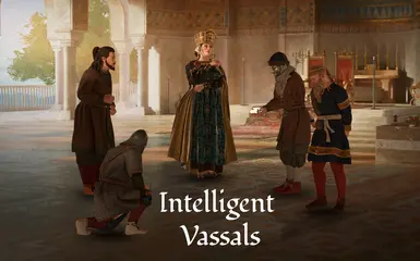 Intelligent Vassals