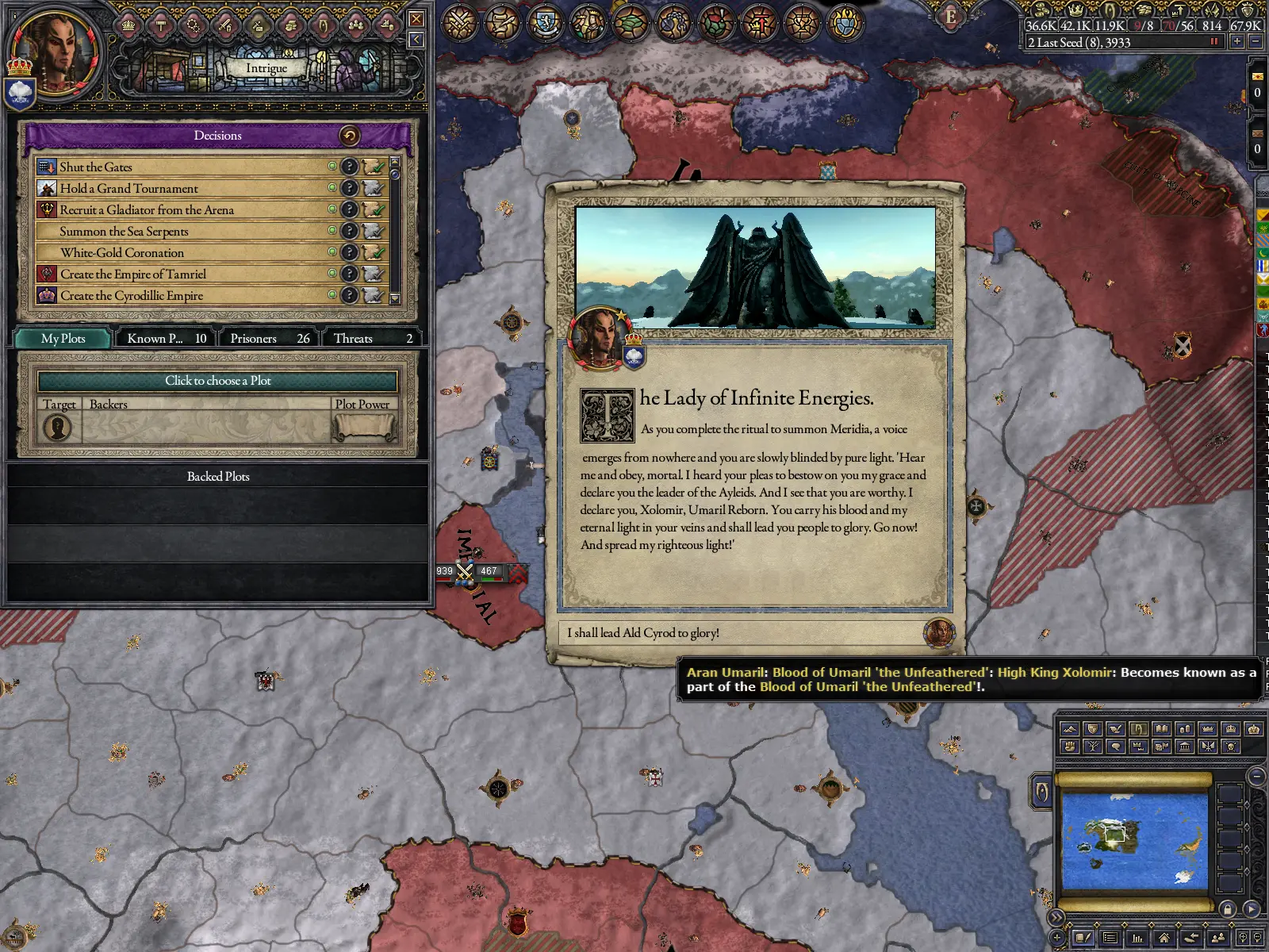 Elder kings 2 ck3. Elder Kings 2. Crusader Kings 3 Elder Kings 2. Crusader Kings 2 мемы.