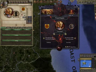 crusader kings 2 plus download 2.7