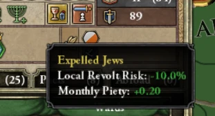 Procurator Jews