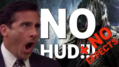 No-HUD-No-Effects
