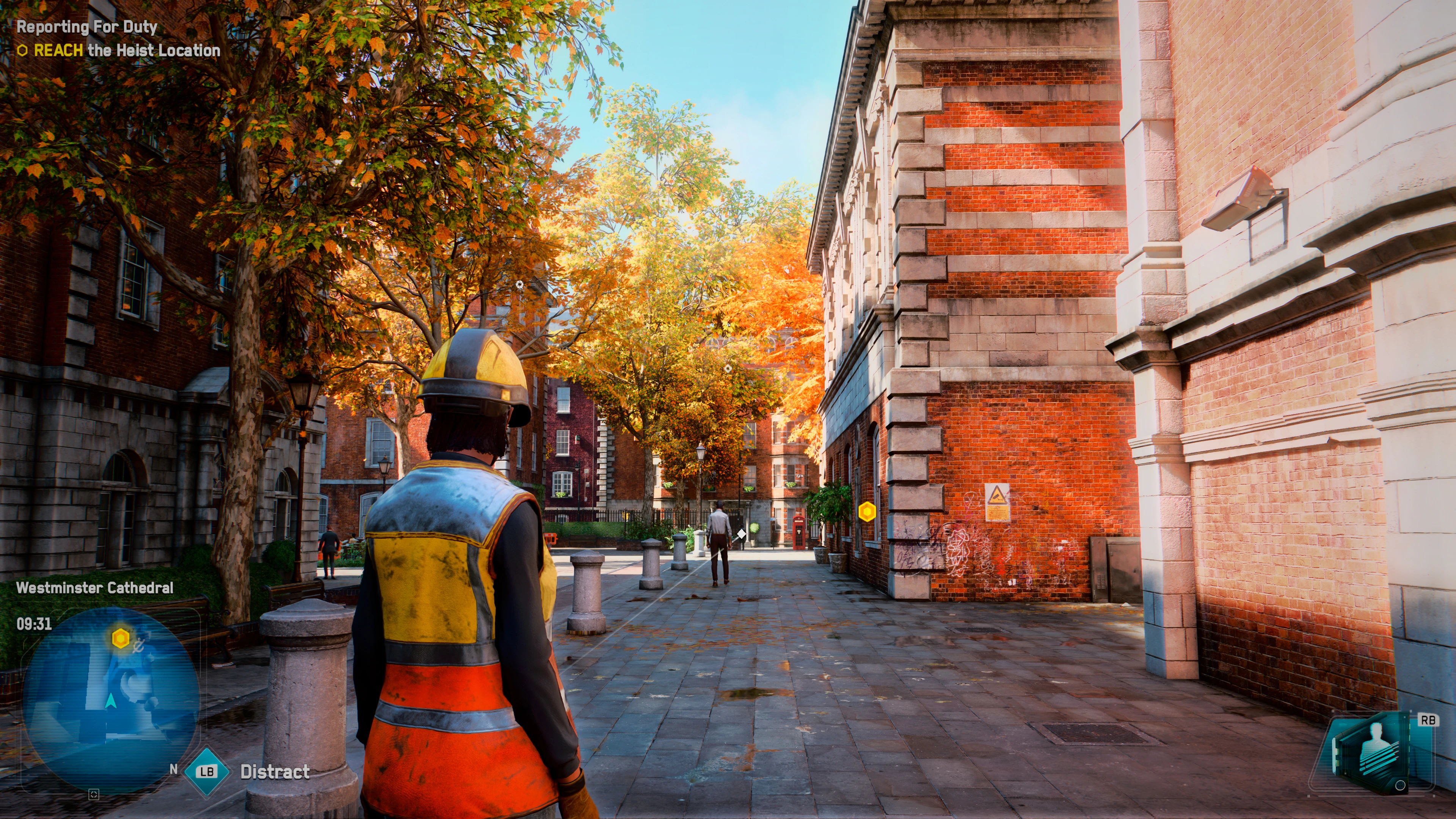 Hd texture pack watch dogs legion что это