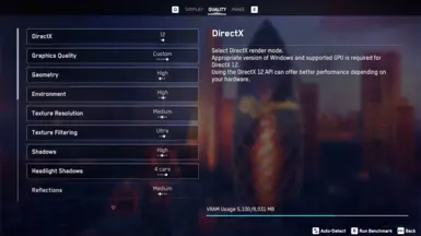 Watch Dogs Legion Mod Menu Showcase 