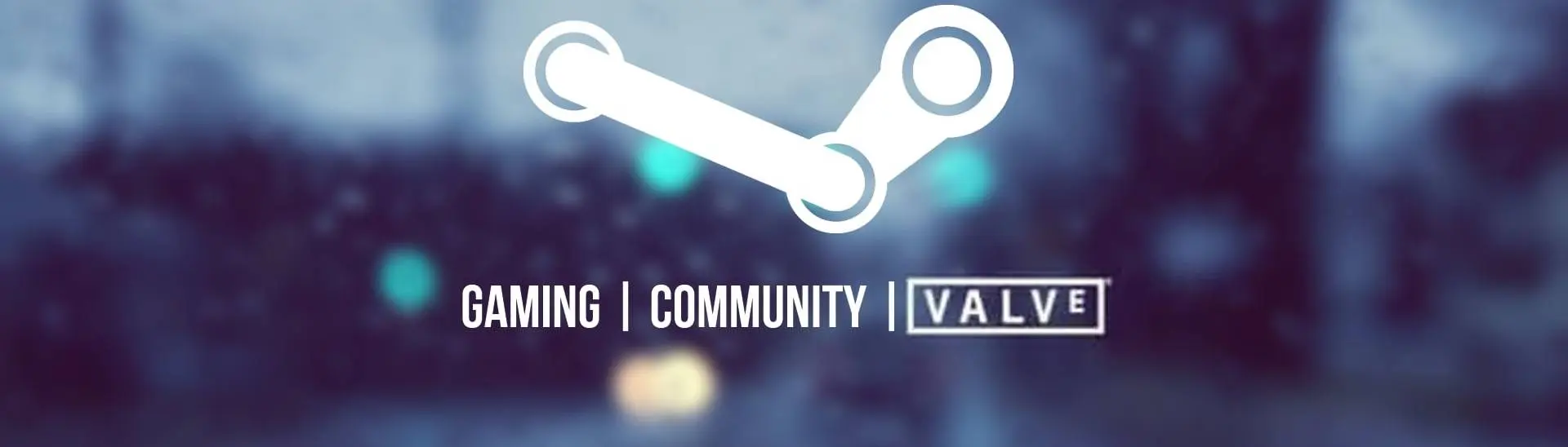 Steam Community :: :: My Chrono collection