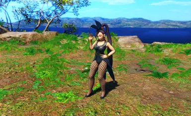 Thicc Jade at Dragon Quest XI S Echoes of an Elusive Age