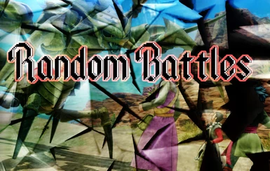 Random Battles