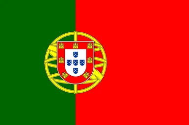 Journey em portugues