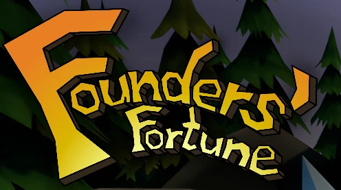 founders fortune mods download