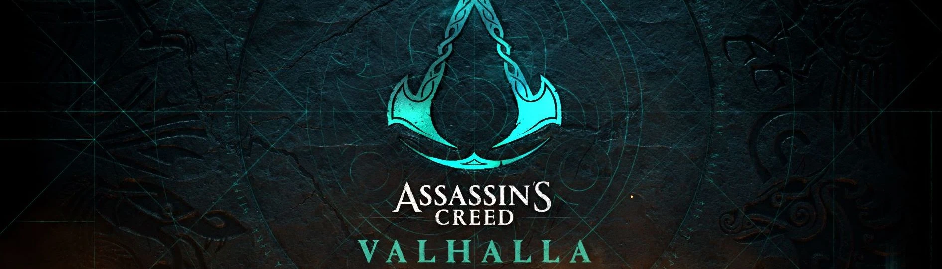Time Control at Assassin's Creed Valhalla Nexus - Mods and community