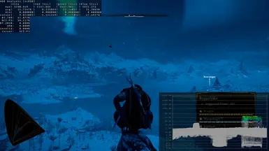 RenoDX - HDR Fix for Assassin's Creed Valhalla