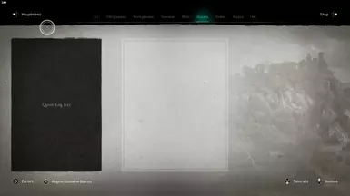 Assassins Creed Valhalla 100 percent File Includes all DLCs and Discovery Tour