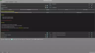 the forest mod api cheat menu the forest mod api cheat menu