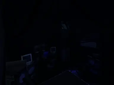 Replace CyberGrind music with Sewerslvt