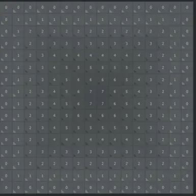 Pyramid