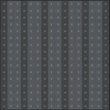 You call that a wall jump?