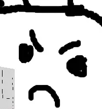 Mspaint Cybergrind