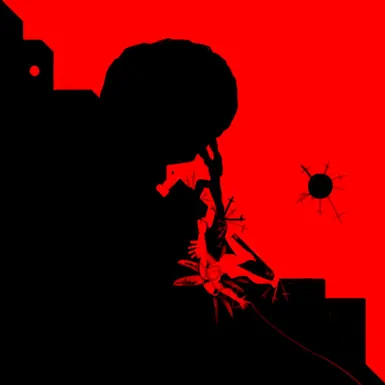 KM.Kameko's SUBORDINATION-INSURRECTION for P-2 prison and prime soul ost