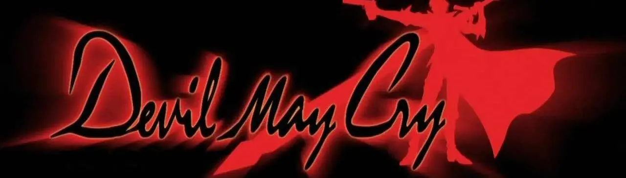 This mod brings the cast of the Devil May Cry series to Yakuza