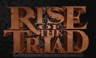 Rise of the Triad Battle and Result Music