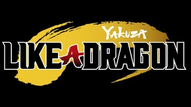 Yakuza Like A Dragon Sound Effect Mod