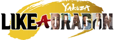 Yakuza Like a Dragon Definitive Edition