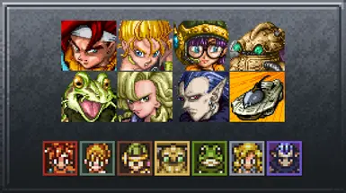 5 DLC-sized mods for Chrono Trigger that players should try