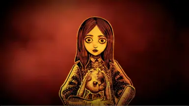 Alice: Madness Returns Nexus - Mods and community