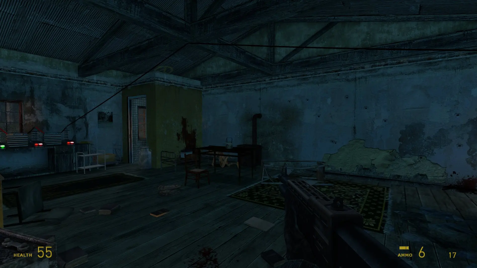 hl2-cm2013-clean-edition-patch-at-half-life-2-nexus-mods-and-community