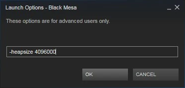 nexus 2 setup only download games nexus 2 setup only download games