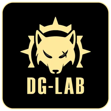 DGLab Injury Experience Mod