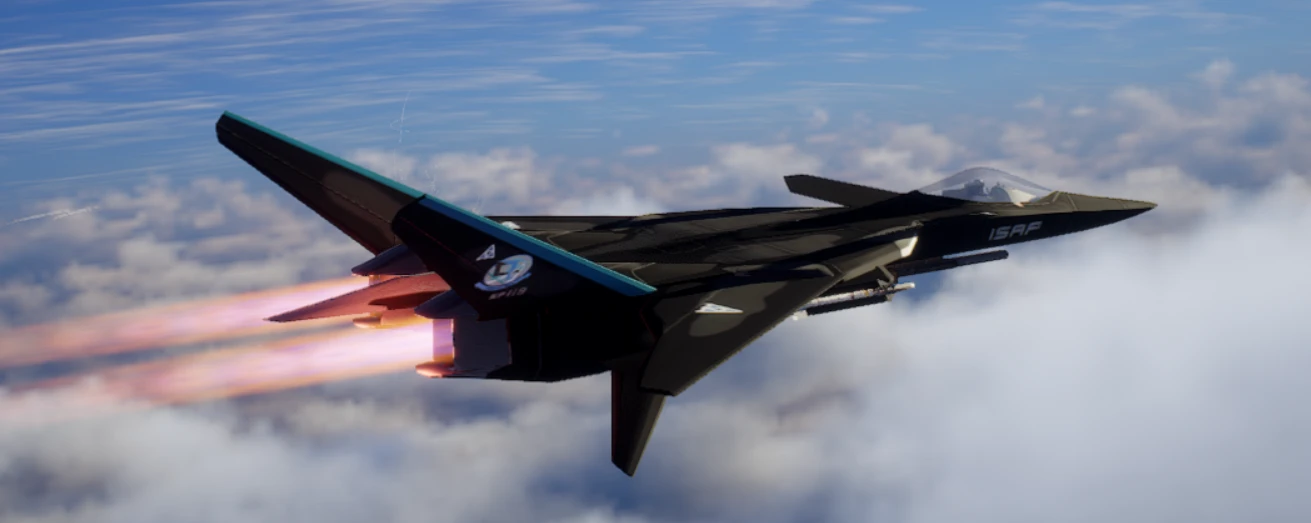 download free project wingman f22