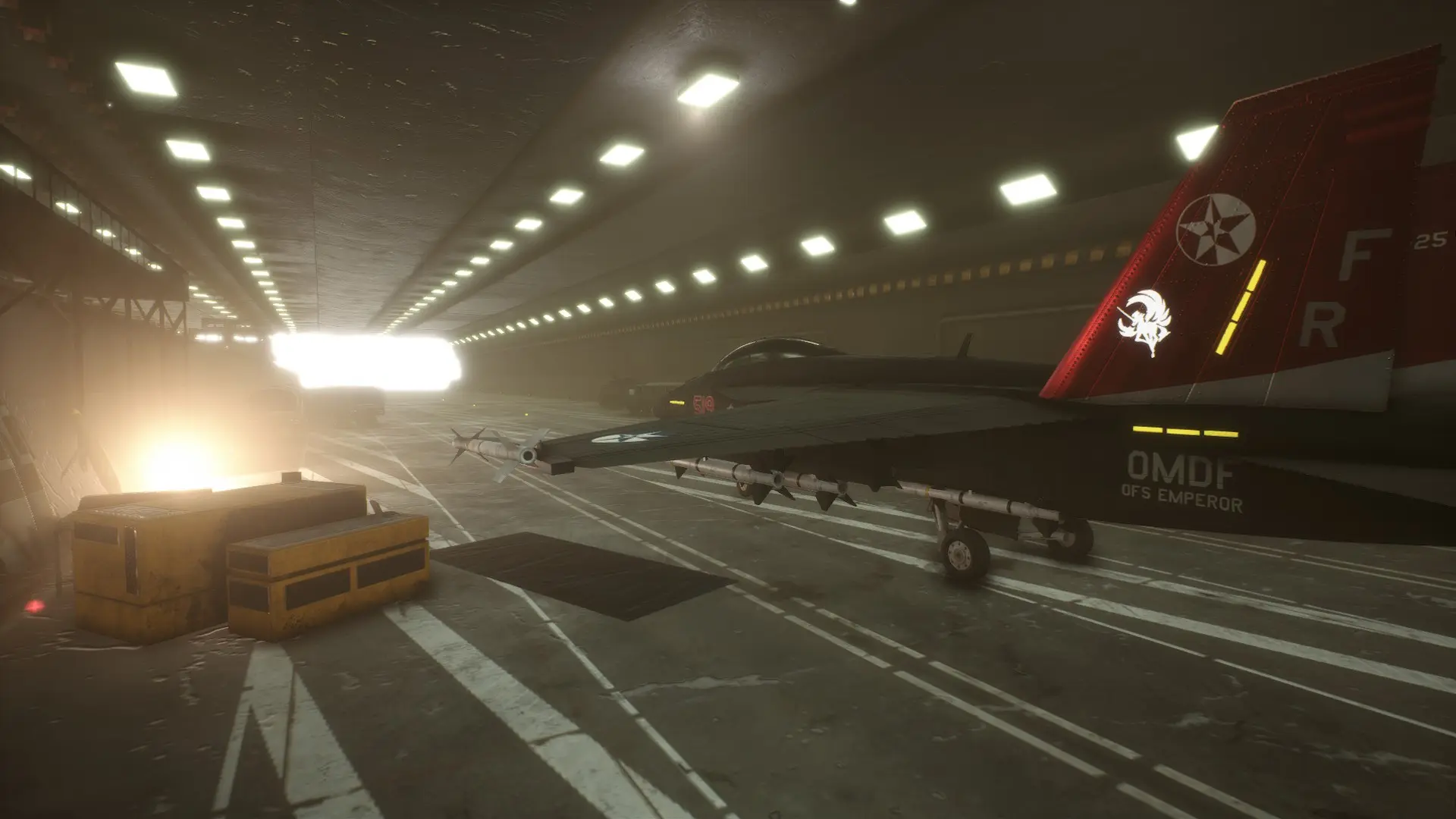 project wingman vx 23 download free project wingman vx 23 download free