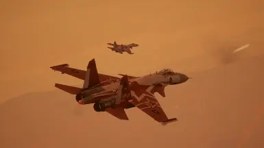 Crimson (Parade)