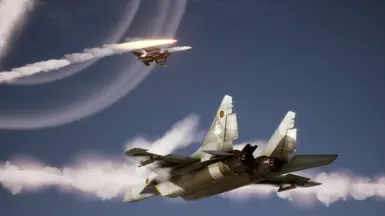 download project wingman download project wingman