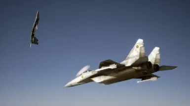download project wingman f22 download project wingman f22