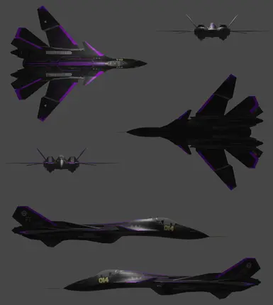 Revision 2 - Views