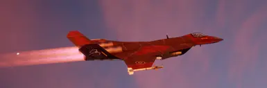 Chimera -Mistral-