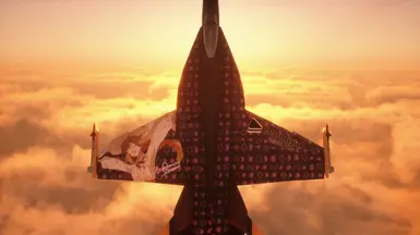 Ninomae Ina'nis F18E