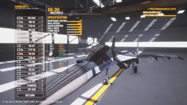 Thanks To Rocketman02 For Allowing me To Use The Federation Skin.