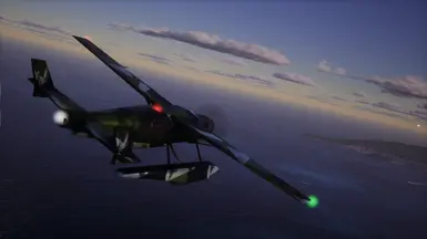 BC-4S