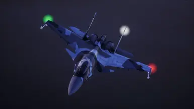 Sk.37 - Mercenary Enemy