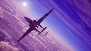 D/V-204