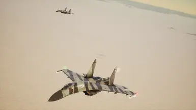 Sk.27 - Mercenary Ally