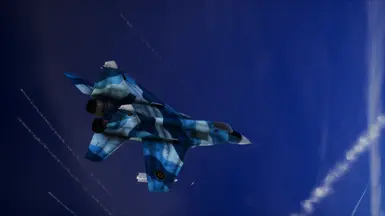 MG-29 - Mercenary Ally